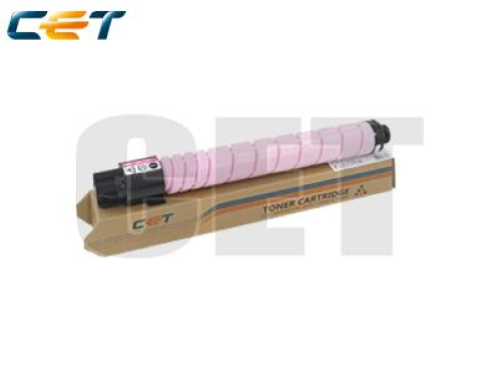 CET Magenta Ricoh Aficio MPC305SP, 305SPF- 6K/ 117g #841592